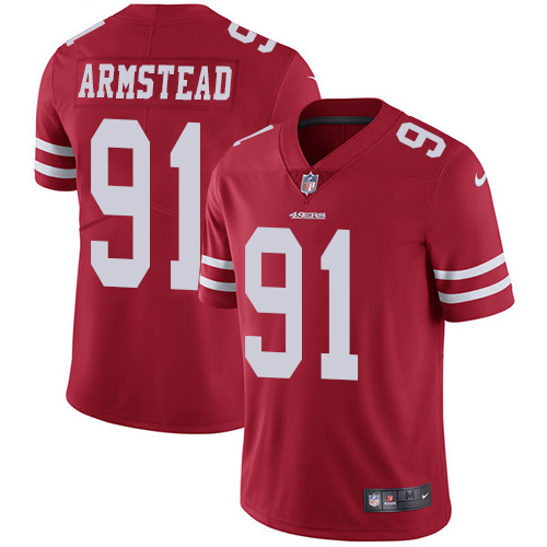 San Francisco 49ers jerseys-076